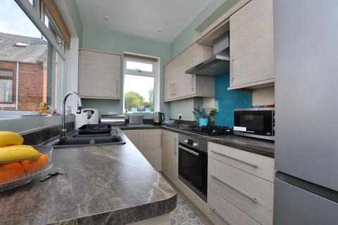 3 bedroom terraced house for sale - 11 Oswy Street, Whitby
