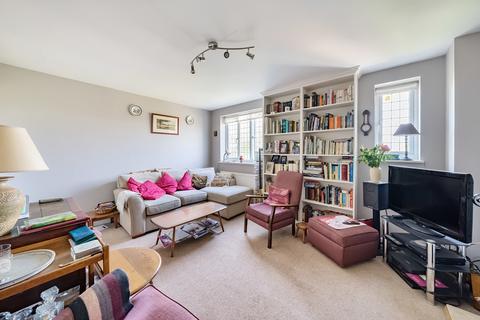 3 bedroom terraced house for sale - Sherwood Road, Tetbury, Gloucestershire, GL8