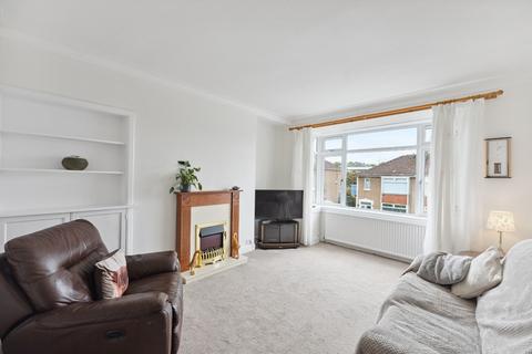 41 Drumby Crescent, Clarkston, Glasgow, G76 7HN