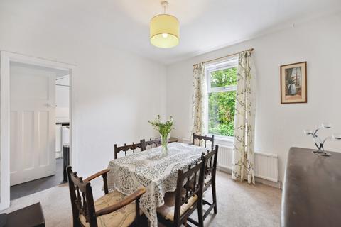 41 Drumby Crescent, Clarkston, Glasgow, G76 7HN