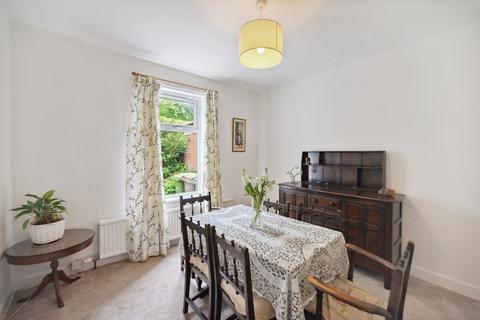 41 Drumby Crescent, Clarkston, Glasgow, G76 7HN