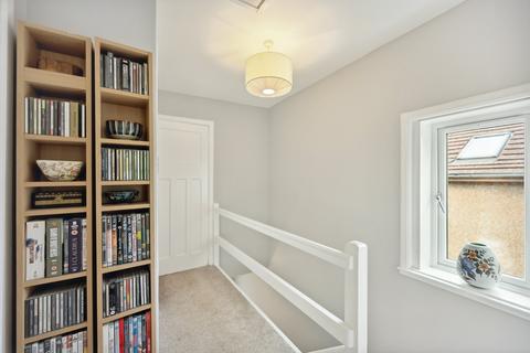41 Drumby Crescent, Clarkston, Glasgow, G76 7HN