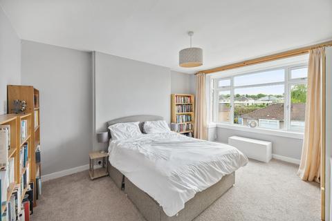 41 Drumby Crescent, Clarkston, Glasgow, G76 7HN