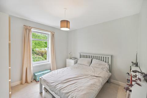 41 Drumby Crescent, Clarkston, Glasgow, G76 7HN