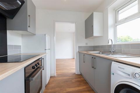 3 bedroom semi-detached house for sale, Lawn Crescent, Shurdington Cheltenham GL51