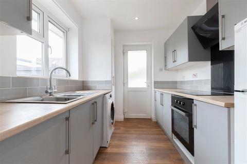 4 bedroom semi-detached house for sale, Lawn Crescent, Shurdington Cheltenham GL51