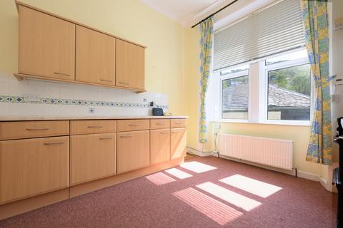 1 bedroom flat for sale - Newark Street, Greenock, PA16