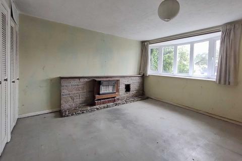 27 Ryder Close, Bovingdon, Hemel Hempstead, HP3 0HZ