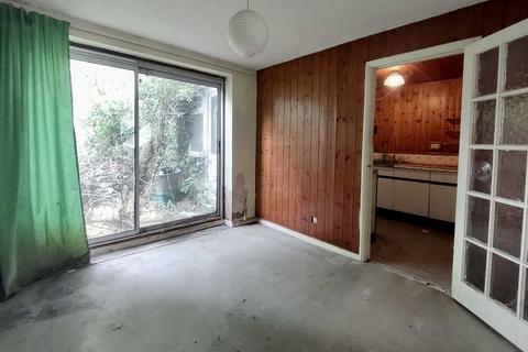 27 Ryder Close, Bovingdon, Hemel Hempstead, HP3 0HZ
