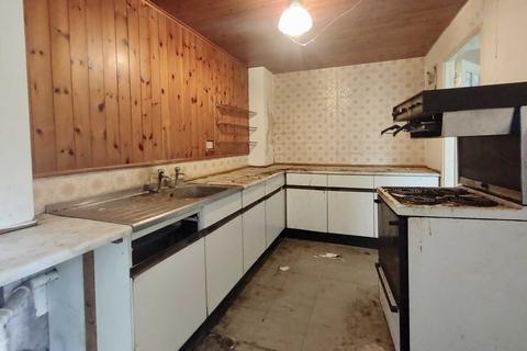 27 Ryder Close, Bovingdon, Hemel Hempstead, HP3 0HZ