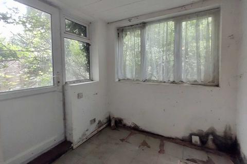 27 Ryder Close, Bovingdon, Hemel Hempstead, HP3 0HZ