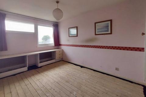 27 Ryder Close, Bovingdon, Hemel Hempstead, HP3 0HZ