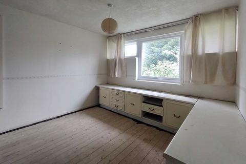 27 Ryder Close, Bovingdon, Hemel Hempstead, HP3 0HZ