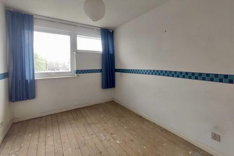 27 Ryder Close, Bovingdon, Hemel Hempstead, HP3 0HZ