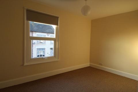 1 bedroom maisonette to rent - Bedford Street, Bletchley