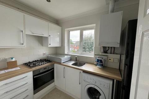 2 bedroom apartment to rent, North Quay,  Abingdon,  OX14