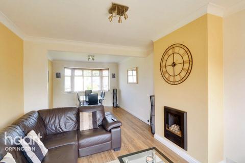 10 Ethelbert Road, Orpington, BR5 3JW