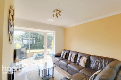 10 Ethelbert Road, Orpington, BR5 3JW