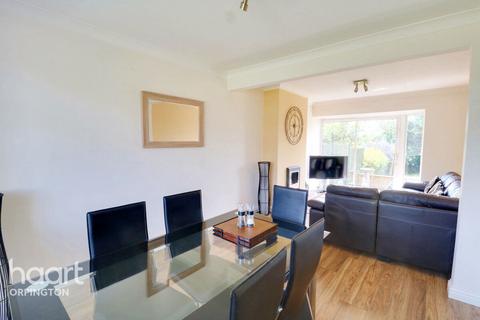 10 Ethelbert Road, Orpington, BR5 3JW