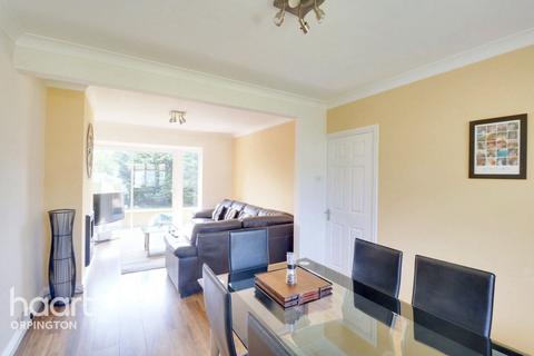 10 Ethelbert Road, Orpington, BR5 3JW