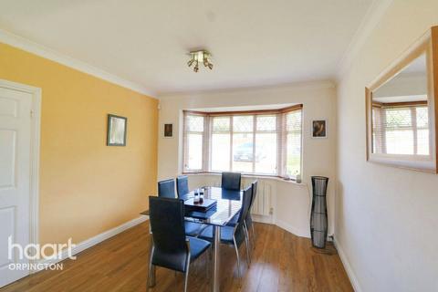 10 Ethelbert Road, Orpington, BR5 3JW