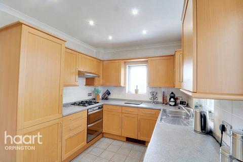 10 Ethelbert Road, Orpington, BR5 3JW