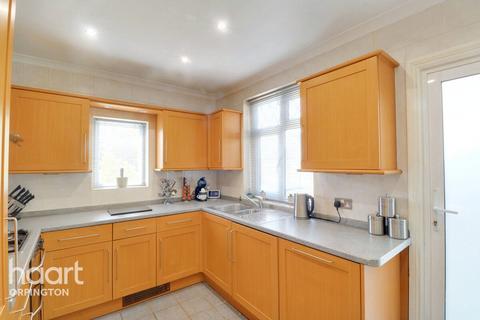 10 Ethelbert Road, Orpington, BR5 3JW