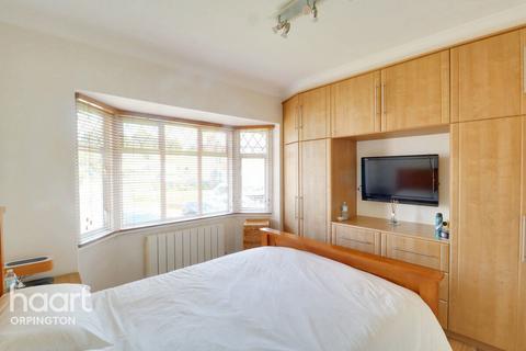 10 Ethelbert Road, Orpington, BR5 3JW