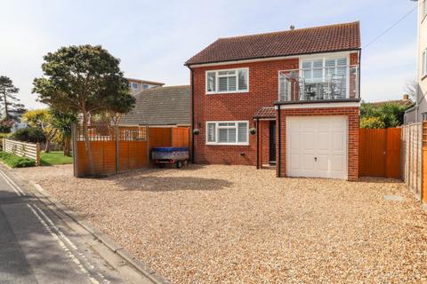 3 bedroom detached house for sale, Wittering Road, Hayling Island