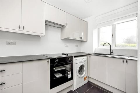2 bedroom apartment for sale - Bernard Ashley Drive, Charlton, SE7