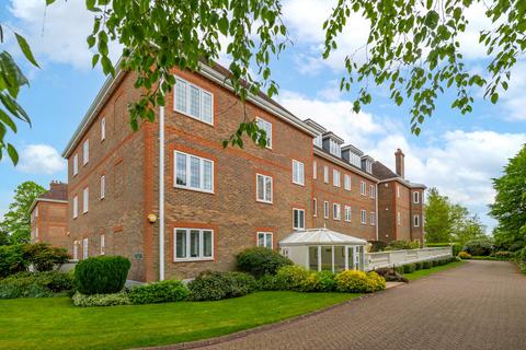 2 bedroom apartment for sale, Batts Hill, Wray Mill House Batts Hill, RH2