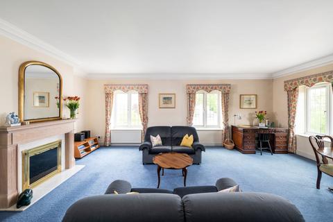 2 bedroom apartment for sale, Batts Hill, Wray Mill House Batts Hill, RH2