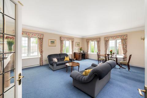 2 bedroom apartment for sale, Batts Hill, Wray Mill House Batts Hill, RH2