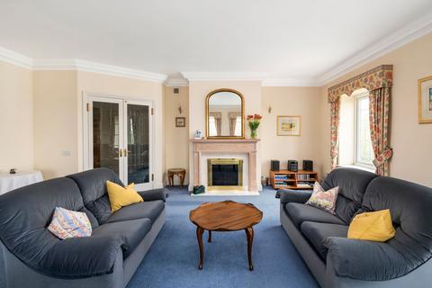 2 bedroom apartment for sale, Batts Hill, Wray Mill House Batts Hill, RH2