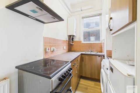 undefined, Flat 4 Mayfield Road :: Chorlton