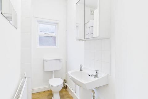 undefined, Flat 4 Mayfield Road :: Chorlton