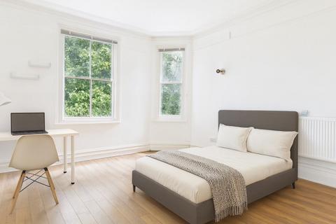 undefined, Flat 4 Mayfield Road :: Chorlton
