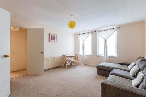 undefined, 1634L Haddon's Court, Edinburgh, EH8 9EL