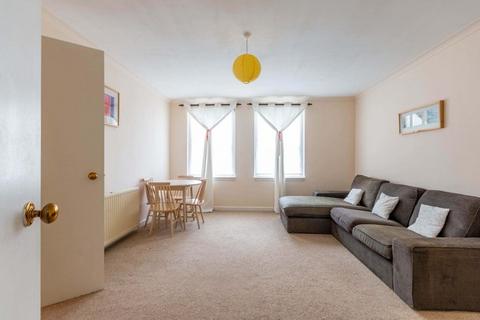 undefined, 1634L Haddon's Court, Edinburgh, EH8 9EL