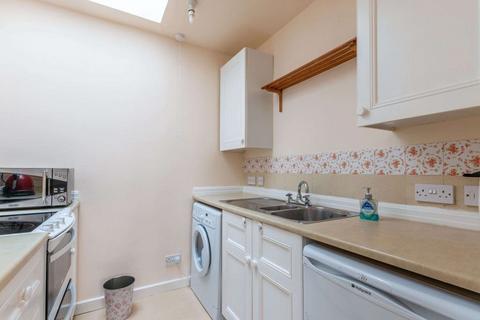 undefined, 1634L Haddon's Court, Edinburgh, EH8 9EL