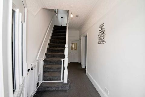3 bedroom semi-detached house for sale, Hardman Avenue, Prestwich