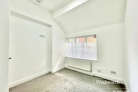 1 bedroom apartment for sale, Florence Road, Bournemouth, BH5