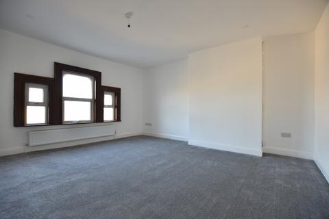 2 bedroom flat to rent - Forest Hill Road, Dulwich, SE22