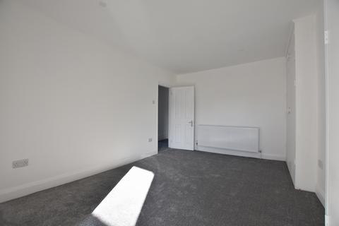 2 bedroom flat to rent - Forest Hill Road, Dulwich, SE22