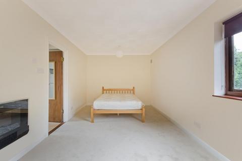 Flat 1, Luralda Wharf, 40 Saunders Ness Road, London, E14 3BY