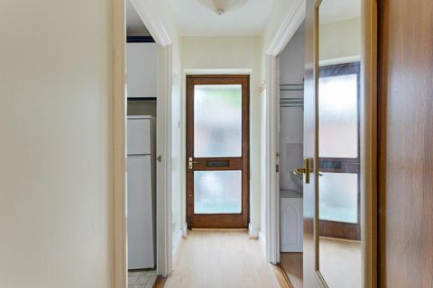 Flat 1, Luralda Wharf, 40 Saunders Ness Road, London, E14 3BY