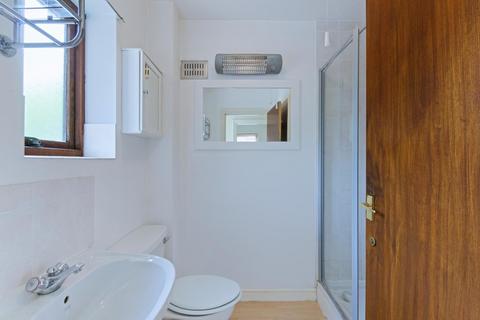 Flat 1, Luralda Wharf, 40 Saunders Ness Road, London, E14 3BY