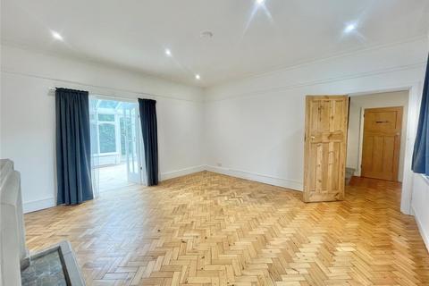 4 bedroom detached house to rent, Christchurch Crescent, Radlett, Hertfordshire, WD7