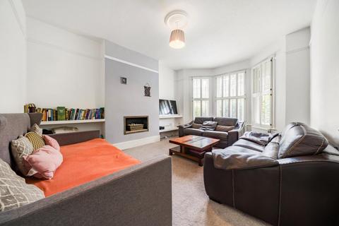 192 Revelstoke Road, London, SW18 5NW