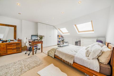 192 Revelstoke Road, London, SW18 5NW